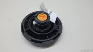 17117639020 BMW Крышка расширительного бачка BMW 3 E90/E91/E92/E93 Арт E70642180, вид 5
