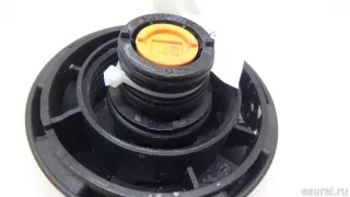 17117639020 BMW Крышка расширительного бачка BMW 3 E90/E91/E92/E93 Арт E70642180, вид 6