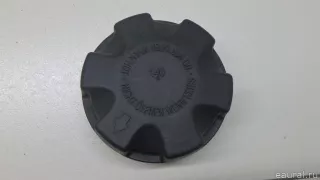 17117639020 BMW Крышка расширительного бачка BMW Z4 E89 Арт E70642273, вид 1