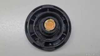 17117639020 BMW Крышка расширительного бачка BMW Z4 E89 Арт E70642273, вид 2