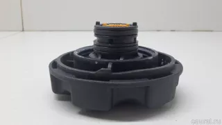 17117639020 BMW Крышка расширительного бачка BMW Z4 E89 Арт E70642273, вид 3