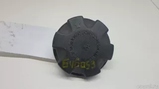 17117639020 BMW Крышка расширительного бачка BMW X1 E84 Арт E70646053, вид 1