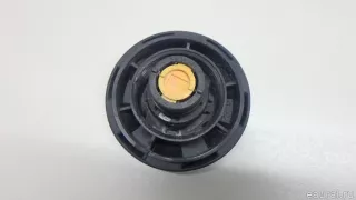 17117639020 BMW Крышка расширительного бачка BMW X1 E84 Арт E70646053, вид 4