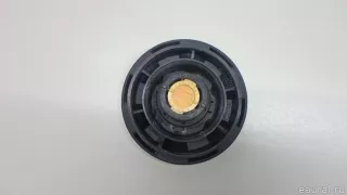 17117639020 BMW Крышка расширительного бачка BMW X1 E84 Арт E70646053, вид 5