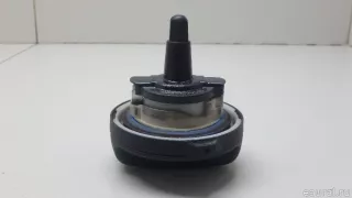 16117222391 BMW Крышка топливного бака BMW 1 E81/E82/E87/E88 Арт E70650963, вид 3