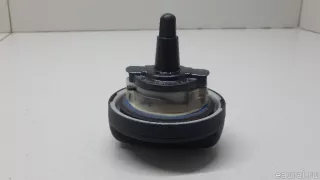 16117222391 BMW Крышка топливного бака BMW 5 F10/F11/GT F07 Арт E70650963, вид 4