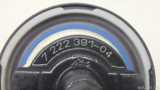 16117222391 BMW Крышка топливного бака BMW 5 F10/F11/GT F07 Арт E70650963, вид 5