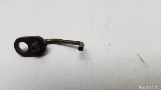 11417537114 BMW Форсунка масляная BMW 7 E65/E66 Арт E70684404, вид 4
