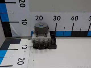 4760000Q1C Nissan Блок ABS (насос) Nissan Terra Арт E52549558, вид 1