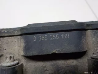 4760000Q1C Nissan Блок ABS (насос) Nissan Terra Арт E52549558, вид 11