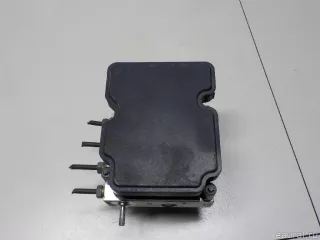 4760000Q1C Nissan Блок ABS (насос) Nissan Terra Арт E52549558, вид 12