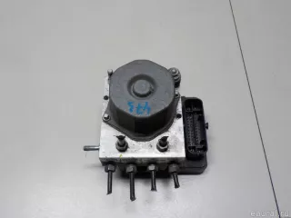 4760000Q1C Nissan Блок ABS (насос) Nissan Terra Арт E52549558, вид 3