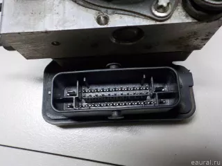 4760000Q1C Nissan Блок ABS (насос) Nissan Terra Арт E52549558, вид 4