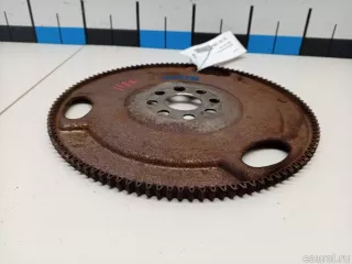 11221717383 BMW Маховик BMW Z4 E85/E86 2.5л Арт E70761205, вид 2