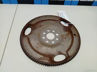 11221717383 BMW Маховик BMW Z4 E85/E86 2.5л Арт E70761205, вид 3