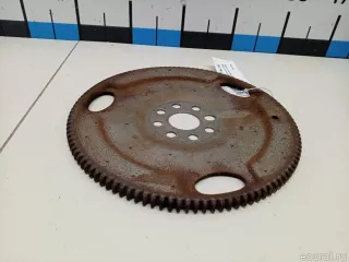 11221717383 BMW Маховик BMW Z4 E85/E86 2.5л Арт E70761205, вид 4