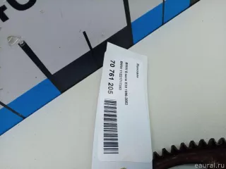 11221717383 BMW Маховик BMW Z4 E85/E86 2.5л Арт E70761205, вид 6