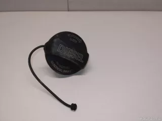 16117482901 BMW Крышка топливного бака BMW X1 F48 Арт E23605503, вид 1