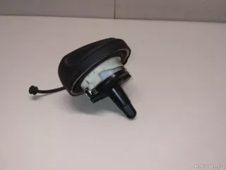 16117482901 BMW Крышка топливного бака BMW X1 F48 Арт E23605503, вид 3