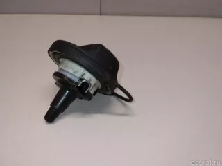 16117482901 BMW Крышка топливного бака BMW X1 F48 Арт E23605503, вид 4
