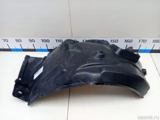 51717059378 BMW Локер передний правый BMW 3 E90/E91/E92/E93 Арт E70781919, вид 1
