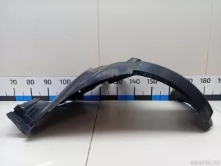 51717059378 BMW Локер передний правый BMW 3 E90/E91/E92/E93 Арт E70781919, вид 2