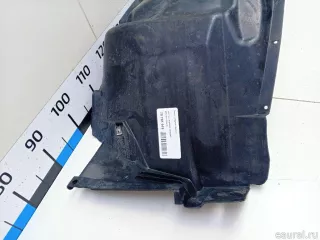 51717059378 BMW Локер передний правый BMW 3 E90/E91/E92/E93 Арт E70781919, вид 4