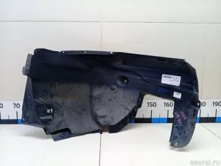 51717059378 BMW Локер передний правый BMW 3 E90/E91/E92/E93 Арт E70781919, вид 5