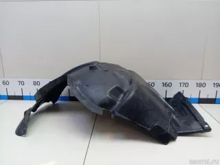51717059378 BMW Локер передний правый BMW 3 E90/E91/E92/E93 Арт E70781919, вид 6