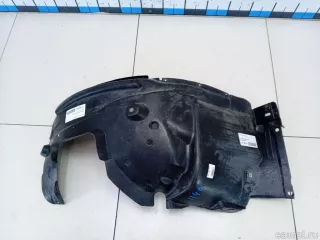 51717059378 BMW Локер передний правый BMW 3 E90/E91/E92/E93 Арт E70782541, вид 1