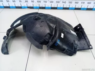 51717059378 BMW Локер передний правый BMW 3 E90/E91/E92/E93 Арт E70782541, вид 2