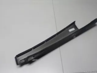 51355A56DF5 BMW Накладка двери задней левой BMW 5 F10/F11/GT F07 Арт E52544387, вид 12