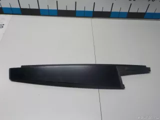 51355A56DF5 BMW Накладка двери задней левой BMW 5 F10/F11/GT F07 Арт E52544387, вид 6