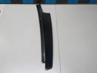 51355A56DF5 BMW Накладка двери задней левой BMW 5 F10/F11/GT F07 Арт E52544387, вид 7