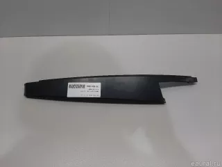 51357182293 BMW Накладка двери задней левой BMW 5 F10/F11/GT F07 Арт E22534054, вид 2