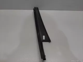51357182293 BMW Накладка двери задней левой BMW 5 F10/F11/GT F07 Арт E22534054, вид 4