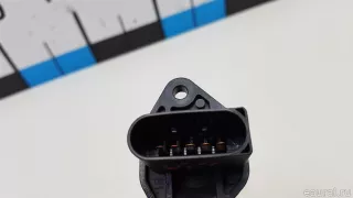 13627566986 BMW Расходомер BMW 1 E81/E82/E87/E88 Арт E70783454, вид 4