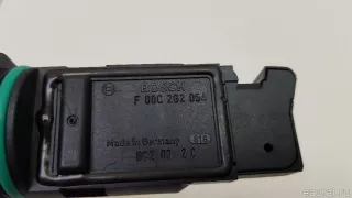 13627566986 BMW Расходомер BMW 1 E81/E82/E87/E88 Арт E70783454, вид 7