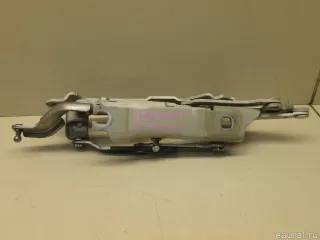 41617207200 BMW Петля капота правая BMW 5 F10/F11/GT F07 Арт E95631634, вид 2