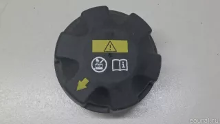 17117639020 BMW Крышка расширительного бачка BMW X5 E70 Арт E70794643, вид 1