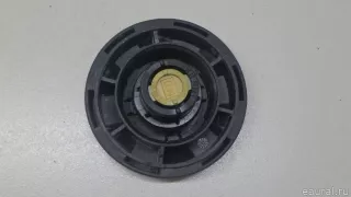 17117639020 BMW Крышка расширительного бачка BMW X5 E70 Арт E70794643, вид 2