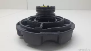 17117639020 BMW Крышка расширительного бачка BMW X5 E70 Арт E70794643, вид 3
