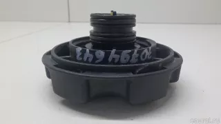 17117639020 BMW Крышка расширительного бачка BMW X5 E70 Арт E70794643, вид 4