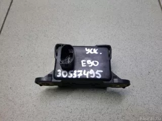 34526762769 BMW Датчик ускорения BMW 5 E60/E61 Арт E30537495, вид 1