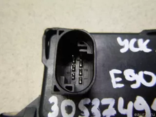34526762769 BMW Датчик ускорения BMW 5 E60/E61 Арт E30537495, вид 2