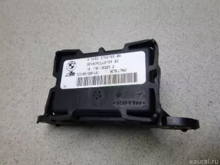 34526762769 BMW Датчик ускорения BMW 5 E60/E61 Арт E30537495, вид 3