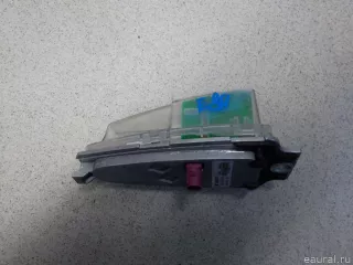 65206940417 BMW Антенна BMW 3 E90/E91/E92/E93 Арт E30669095, вид 2