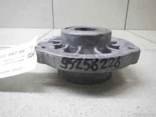 31306795777 BMW Опора переднего амортизатора BMW 5 F10/F11/GT F07 Арт E95258228, вид 4