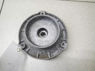 31306795777 BMW Опора переднего амортизатора BMW 5 F10/F11/GT F07 Арт E95258228, вид 5