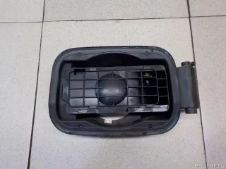 51177183712 BMW Ниша лючка бензобака BMW 5 E60/E61 Арт E30689104, вид 1